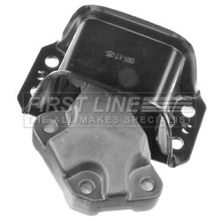 Engine Mount FIRST LINE FEM4286 OE Ref 1807EV