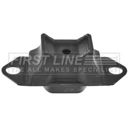 Engine Mount FIRST LINE FEM4287 OE Ref 8200297939