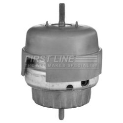 Engine Mount FIRST LINE FEM4288 OE Ref 4F0199379AQ