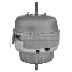 Engine Mount FIRST LINE FEM4289 OE Ref 4F0199382BJ