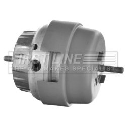 Engine Mount FIRST LINE FEM4290 OE Ref 4F0199381BF