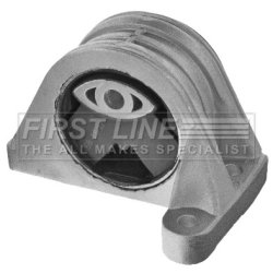 Engine Mount FIRST LINE FEM4291 OE Ref 1801T1