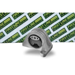 Engine Mount FIRST LINE FEM4291 OE Ref 1801T1 FIRST LINE
