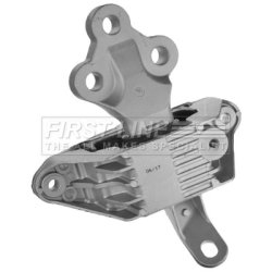Engine Mount FIRST LINE FEM4292 OE Ref 682066