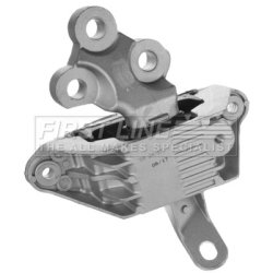 Engine Mount FIRST LINE FEM4293 OE Ref 682047