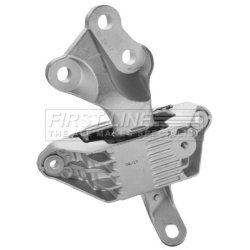 Engine Mount FIRST LINE FEM4295 OE Ref 682073