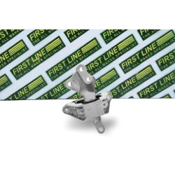 Engine Mount FIRST LINE FEM4295 OE Ref 682073 FIRST LINE