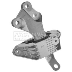 Engine Mount FIRST LINE FEM4296 OE Ref 682076