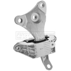 Engine Mount FIRST LINE FEM4297 OE Ref 682063