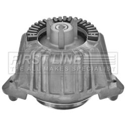 Engine Mount FIRST LINE FEM4298 OE Ref 2122401417