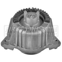 Engine Mount FIRST LINE FEM4299 OE Ref 204 240 03 17
