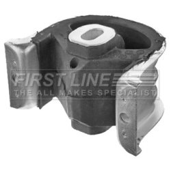 Engine Mount FIRST LINE FEM4301 OE Ref 7H0199848F