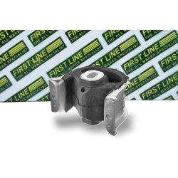 Engine Mount FIRST LINE FEM4301 OE Ref 7H0199848F FIRST LINE