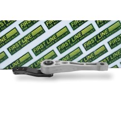 Engine Mount FIRST LINE FEM4302 OE Ref 1K0199855BD FIRST LINE