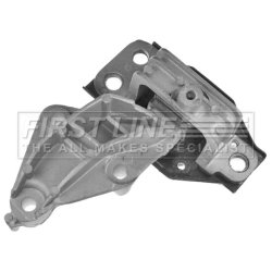 Engine Mount FIRST LINE FEM4303 OE Ref 8200902955