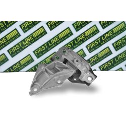 Engine Mount FIRST LINE FEM4303 OE Ref 8200902955 FIRST LINE