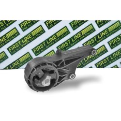 Engine Mount FIRST LINE FEM4304 OE Ref 684300 FIRST LINE