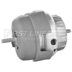 Engine Mount FIRST LINE FEM4305 OE Ref 4F0199382BK