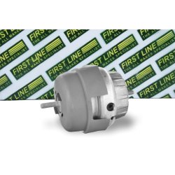 Engine Mount FIRST LINE FEM4305 OE Ref 4F0199382BK FIRST LINE