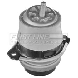 Engine Mount FIRST LINE FEM4306 OE Ref 7L8199131F