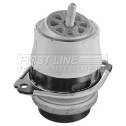 Engine Mount FIRST LINE FEM4307 OE Ref 7L6199131A