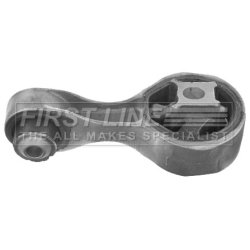 Engine Mount FIRST LINE FEM4308 OE Ref 4416894