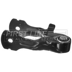 Engine Mount FIRST LINE FEM4309 OE Ref 180671