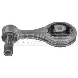 Engine Mount FIRST LINE FEM4310 OE Ref 51837816