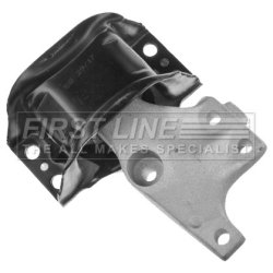 Engine Mount FIRST LINE FEM4311 OE Ref 1839C7