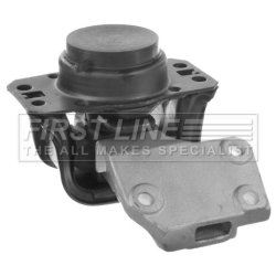 Engine Mount FIRST LINE FEM4312 OE Ref 183991