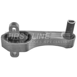 Engine Mount FIRST LINE FEM4313 OE Ref 1844C6