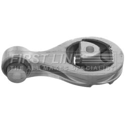 Engine Mount FIRST LINE FEM4314 OE Ref 51879480
