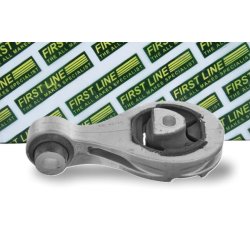 Engine Mount FIRST LINE FEM4314 OE Ref 51879480 FIRST LINE