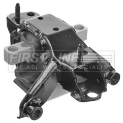 Engine Mount FIRST LINE FEM4315 OE Ref 6Q0 199 555 AC