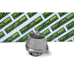 Engine Mount FIRST LINE FEM4316 OE Ref 22116762607 FIRST LINE