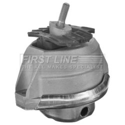 Engine Mount FIRST LINE FEM4317 OE Ref 22116762608