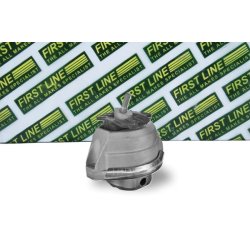 Engine Mount FIRST LINE FEM4317 OE Ref 22116762608 FIRST LINE