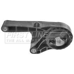 Engine Mount FIRST LINE FEM4318 OE Ref 13365233