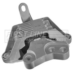 Engine Mount FIRST LINE FEM4320 OE Ref 682050