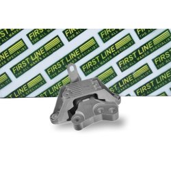 Engine Mount FIRST LINE FEM4320 OE Ref 682050 FIRST LINE