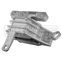 Engine Mount FIRST LINE FEM4321 OE Ref 13227715