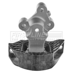 Engine Mount FIRST LINE FEM4322 OE Ref 112843505R