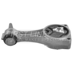 Engine Mount FIRST LINE FEM4323 OE Ref 113560001R