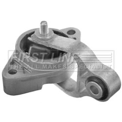 Engine Mount FIRST LINE FEM4324 OE Ref 546190005R