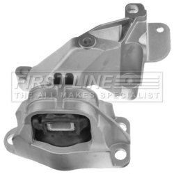 Engine Mount FIRST LINE FEM4327 OE Ref 112108139R