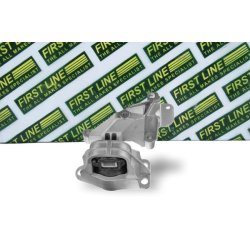 Engine Mount FIRST LINE FEM4327 OE Ref 112108139R FIRST LINE