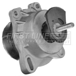 Engine Mount FIRST LINE FEM4328 OE Ref 5150437