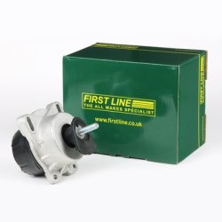 Engine Mount FIRST LINE FEM4328 OE Ref 5150437 FIRST LINE