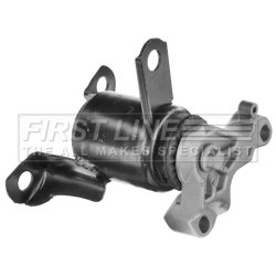Engine Mount FIRST LINE FEM4329 OE Ref 1776911