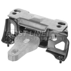 Engine Mount FIRST LINE FEM4330 OE Ref 1526664